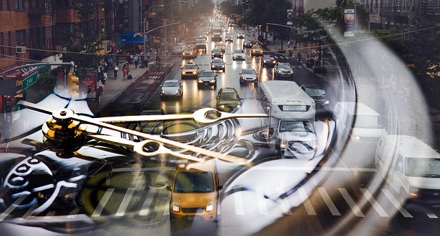 Why We Are Not Meant to Know the Day or the Hour