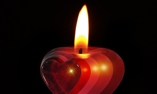 ❤️ The Final Test of Love Before Christ Returns